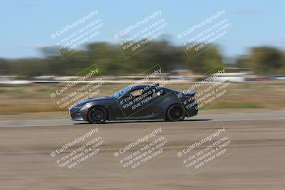 media/Oct-04-2025-OnGrid (Sat) [[44bd565ffa]]/Blue Group/Grapevine/